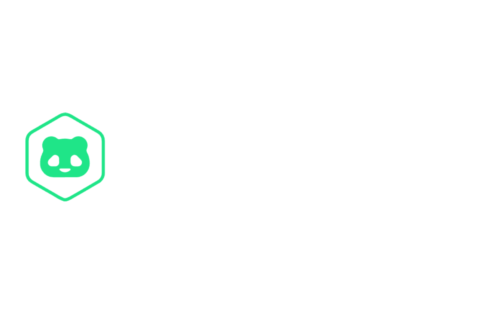 Betpanda