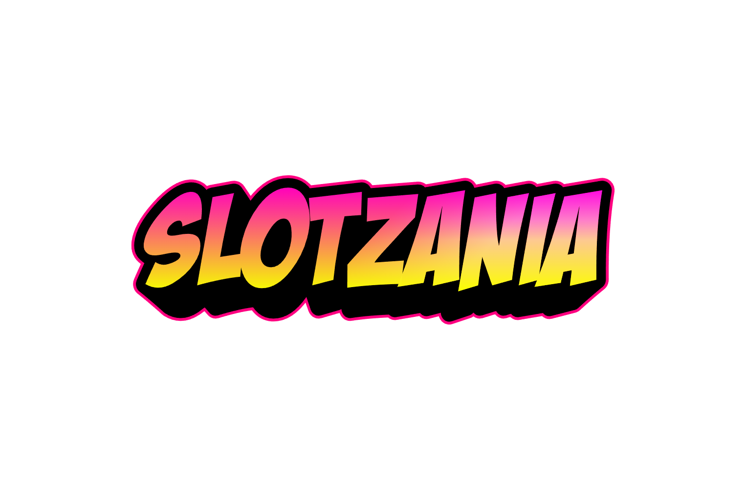 Slotzania