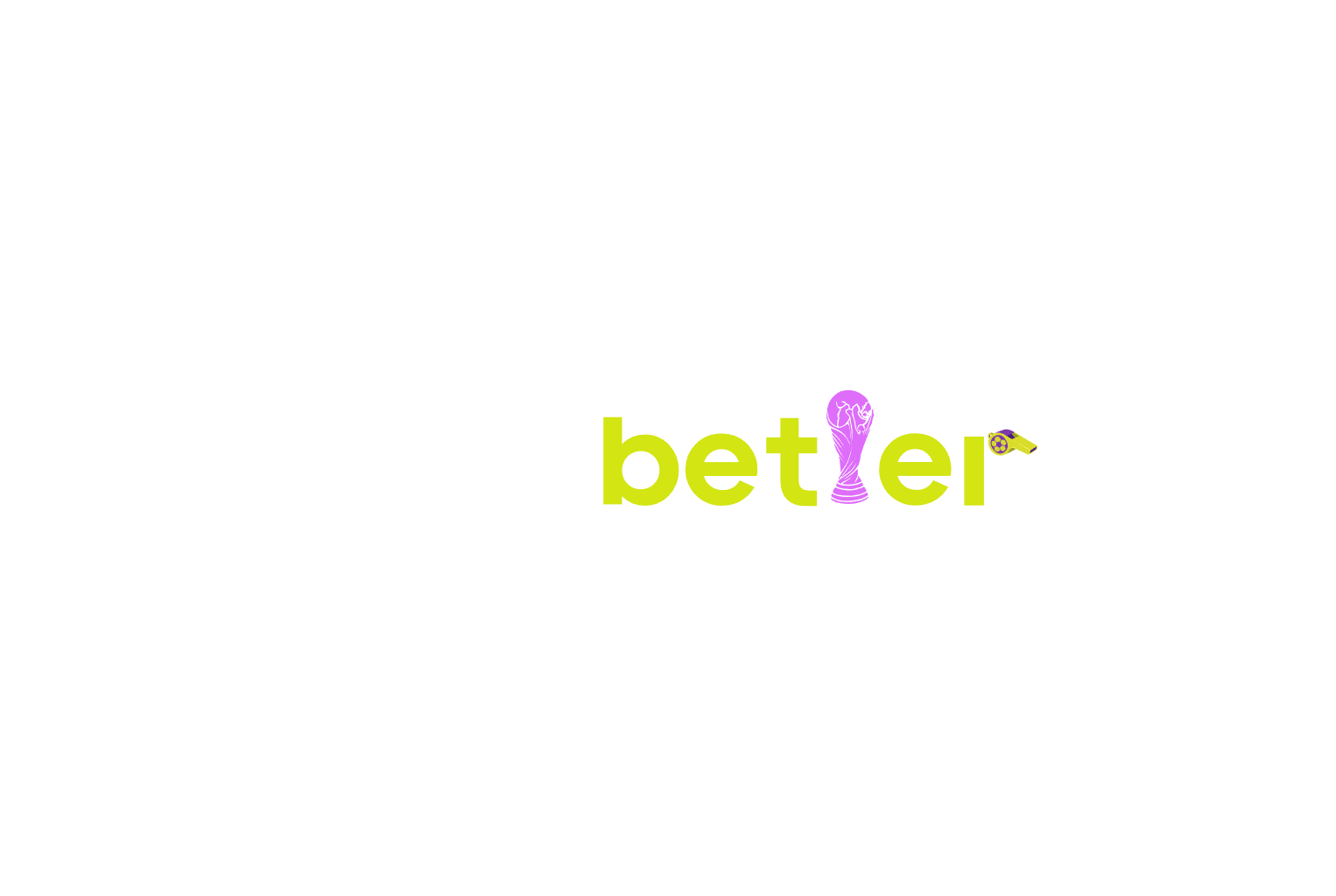 Spinbetter