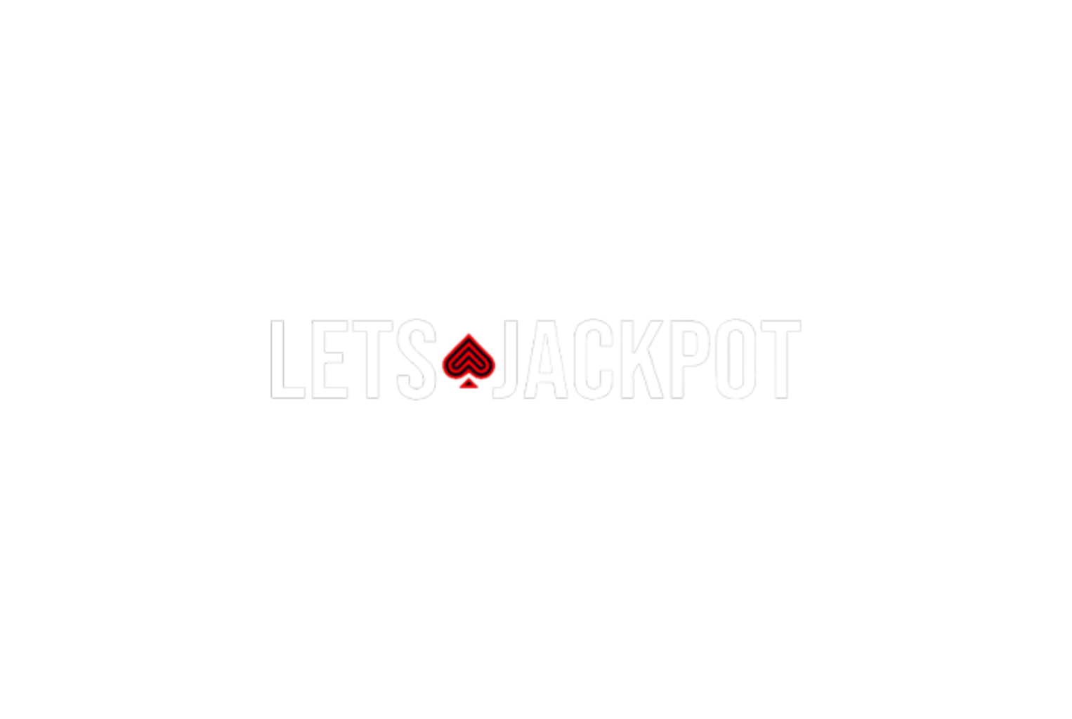 Letsjackpot