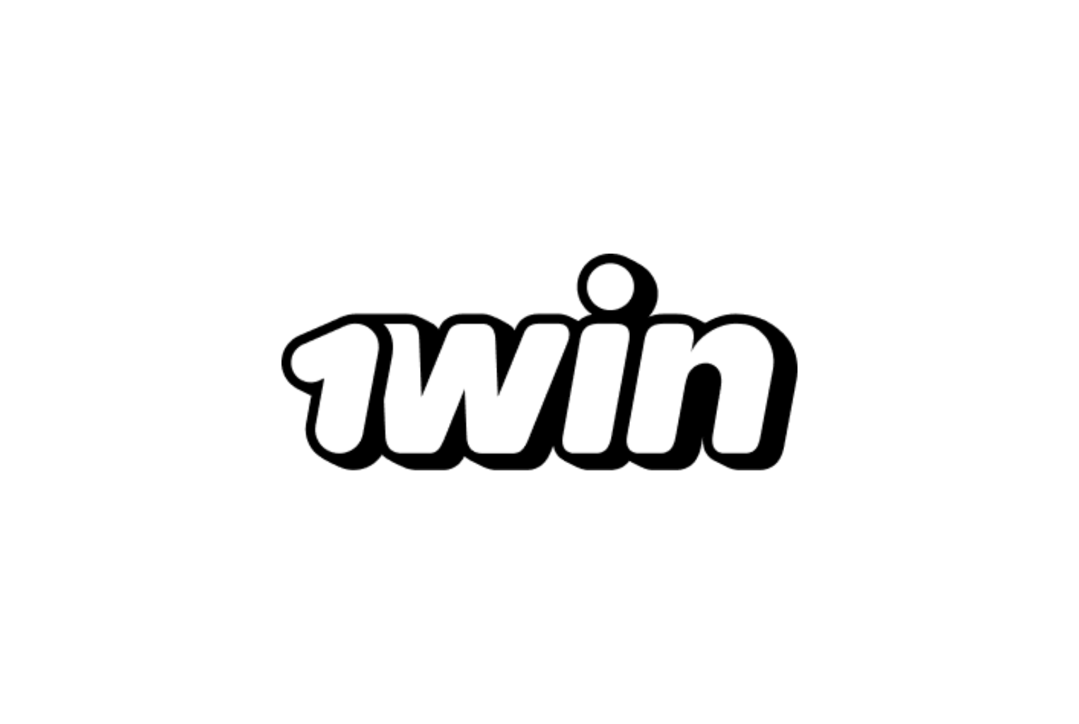 1win
