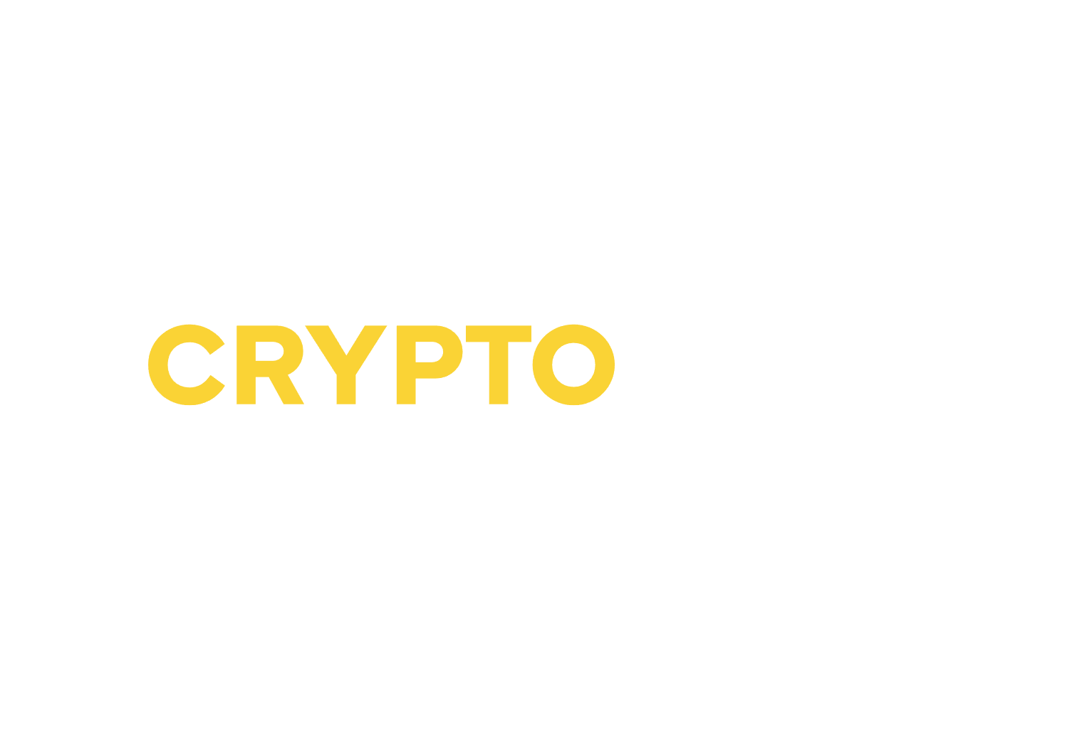 Cryptovega
