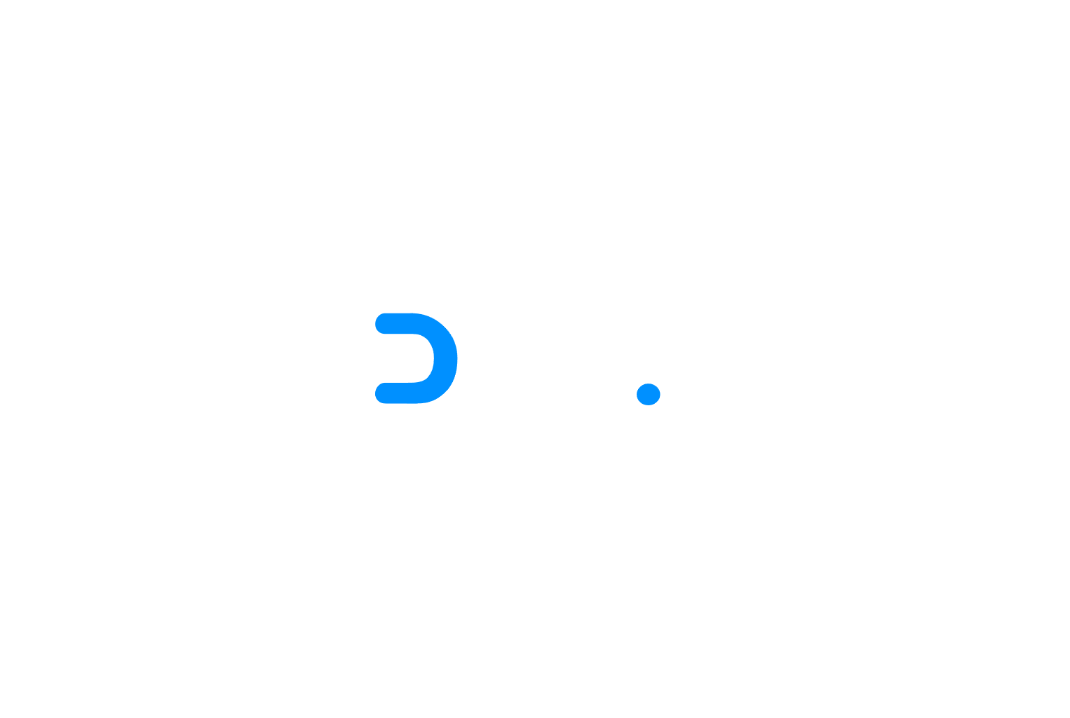 Vodka