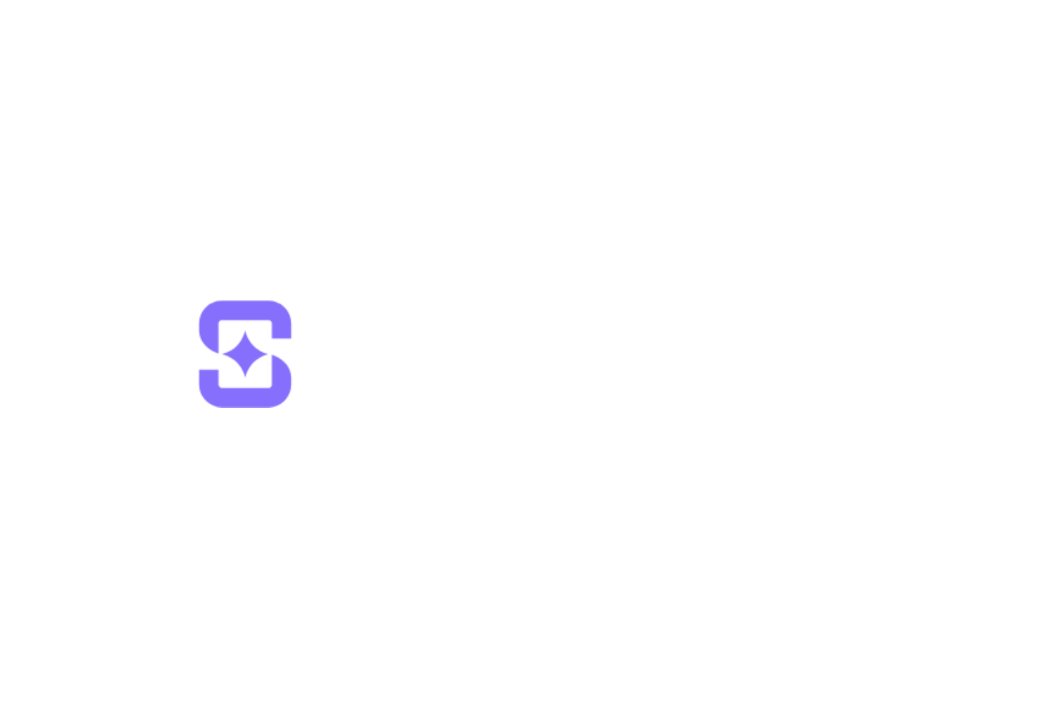 Shuffle